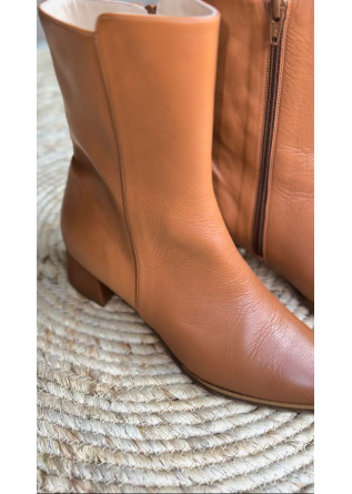 NARCISO CAMEL