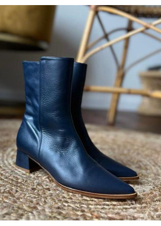 NARCISO NAVY