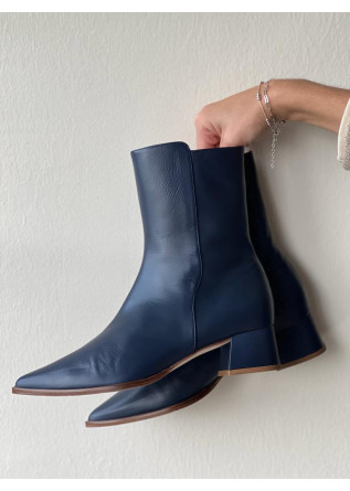 NARCISO NAVY