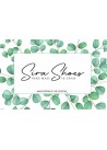 SIRA SHOES